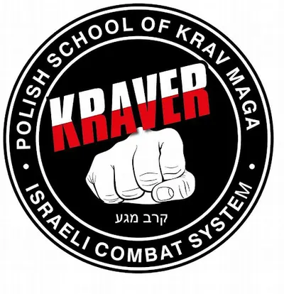 Fight club Kraver
